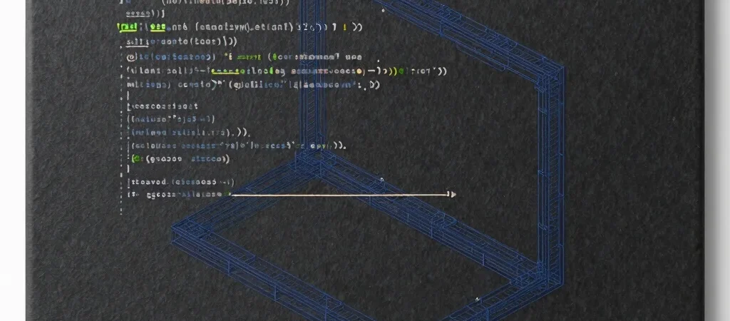 Structuring Clean Architecture for Long Term Web Application Scalability